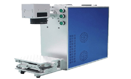 小型激光打碼機(jī)多少一臺(tái)？